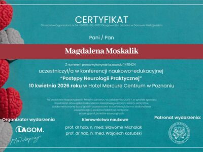 cert-2026-1