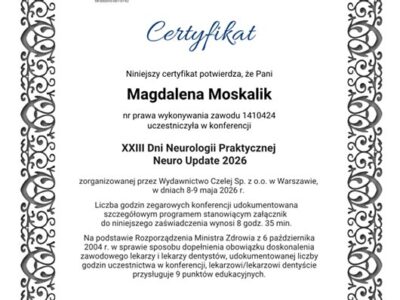 cert-2026-311